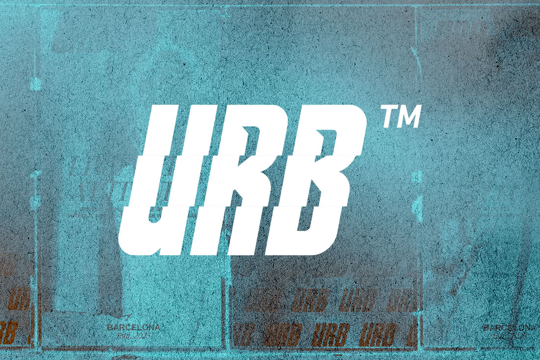 Urb